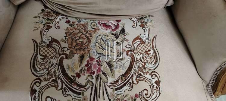 صور اثاث منزلي للبيع في الجيزة - دوّر.كوم