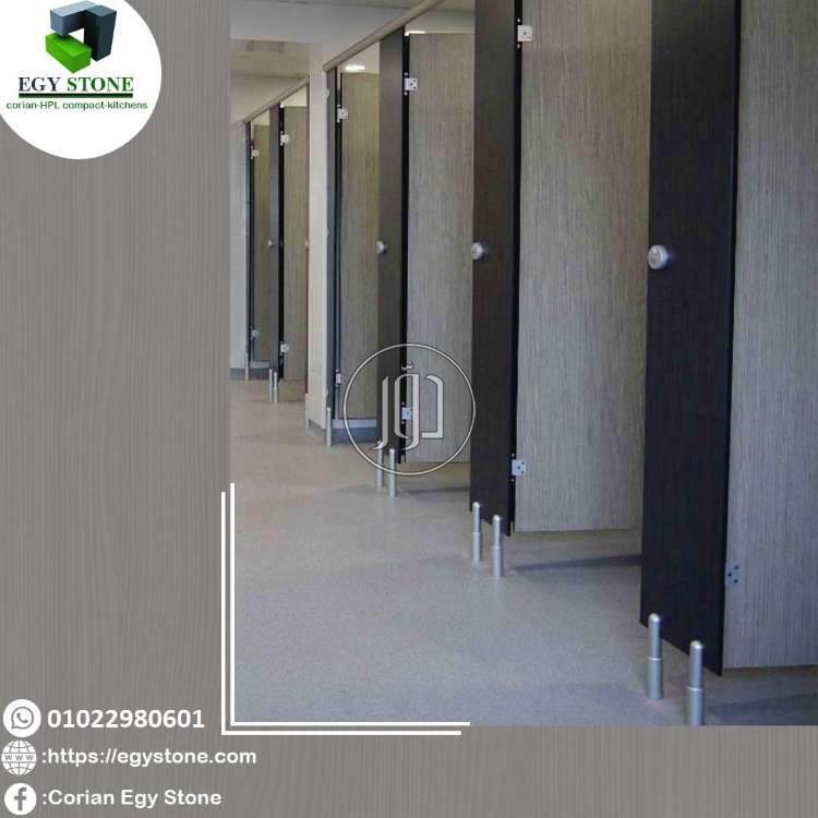 صور مستلزمات مصانع للبيع في القاهرة - دوّر.كوم