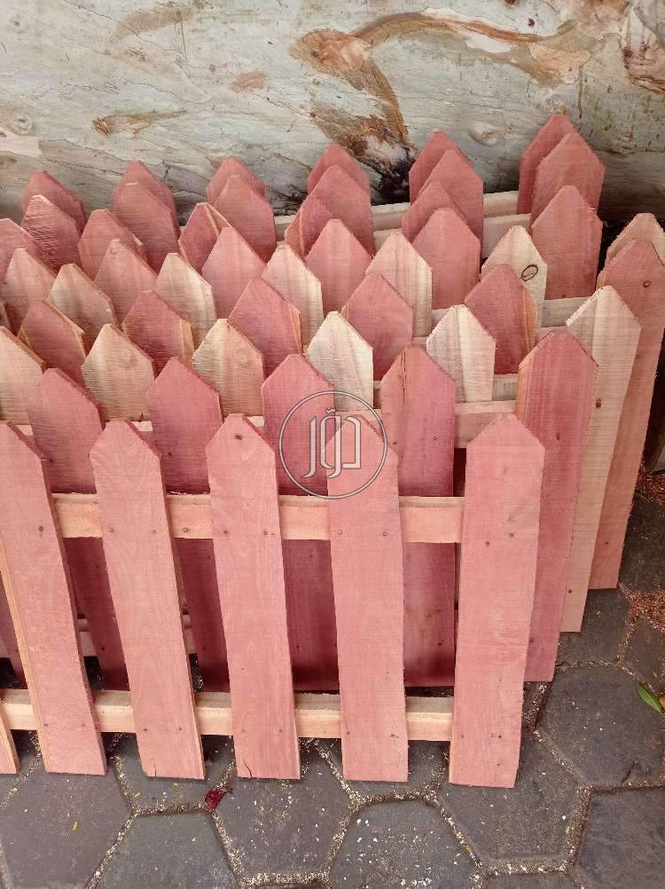 صور اثاث منزلي للبيع في مصر - دوّر.كوم