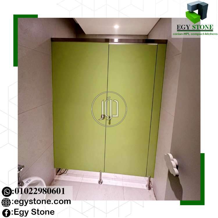 صور اثاث منزلي للبيع في القاهرة - دوّر.كوم