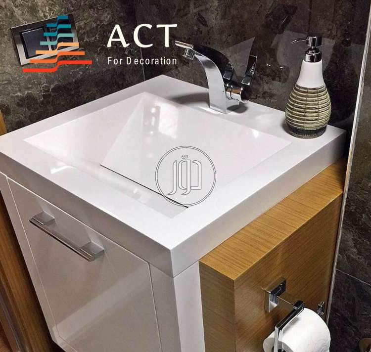 صور مواد وخامات للبيع في القاهرة - دوّر.كوم