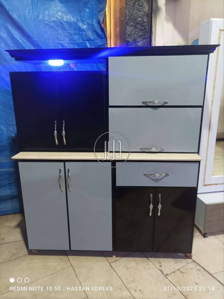 صور اثاث منزلي للبيع في مصر - دوّر.كوم