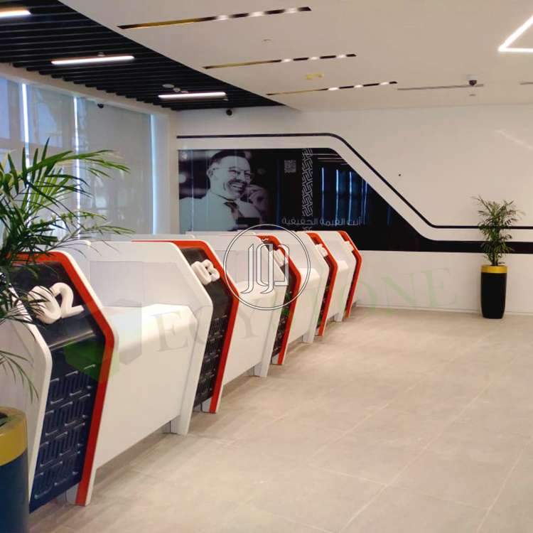 صور مستلزمات ديكور للبيع في القاهرة - دوّر.كوم