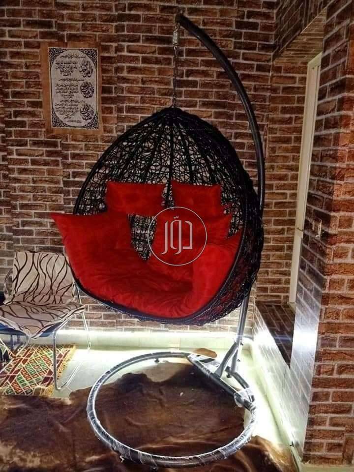 صور اثاث منزلي للبيع في مصر - دوّر.كوم