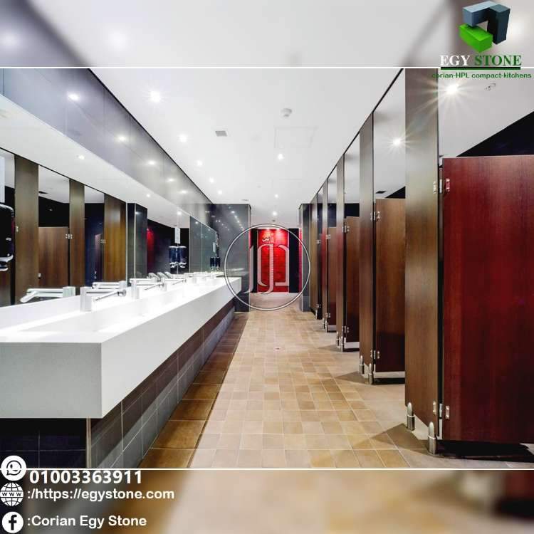 صور خدمات ديكور وتشطيبات في القاهرة - دوّر.كوم