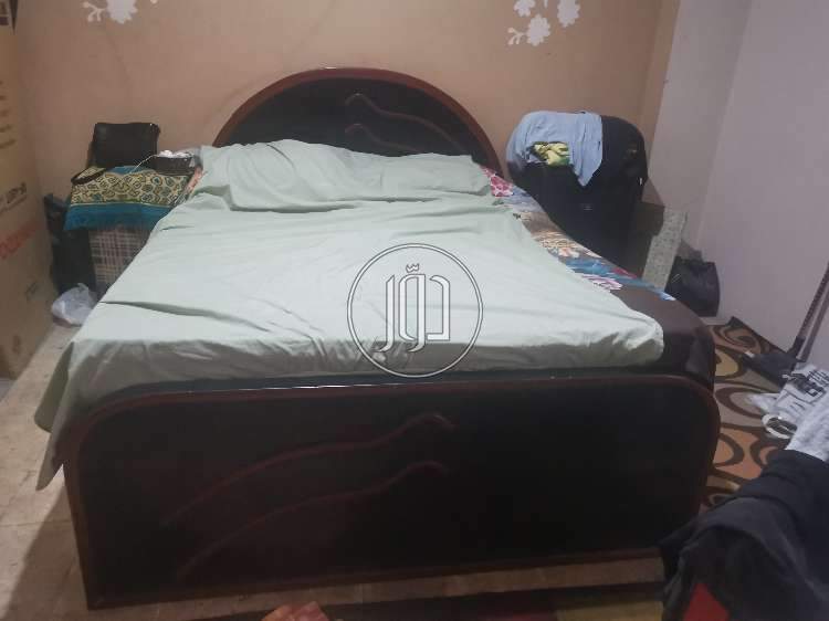 صور اثاث منزلي للبيع في القاهرة - دوّر.كوم