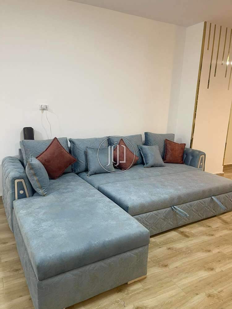 صور اثاث منزلي للبيع في مصر - دوّر.كوم