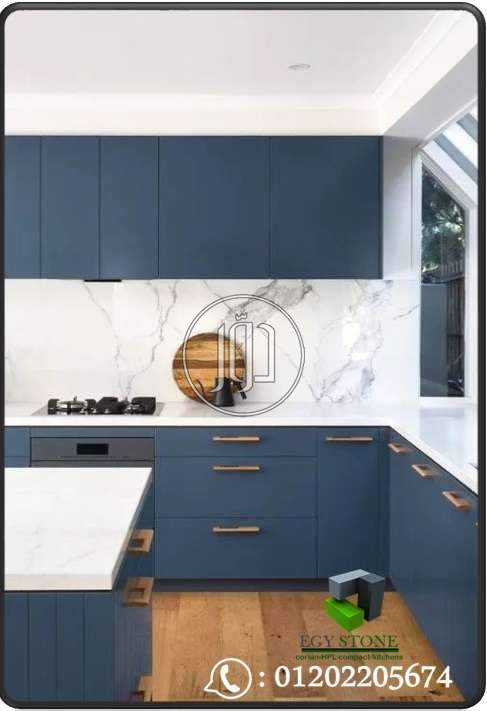 صور اثاث منزلي للبيع في القاهرة - دوّر.كوم