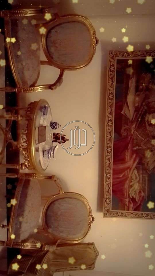 صور اثاث منزلي للبيع في الجيزة - دوّر.كوم