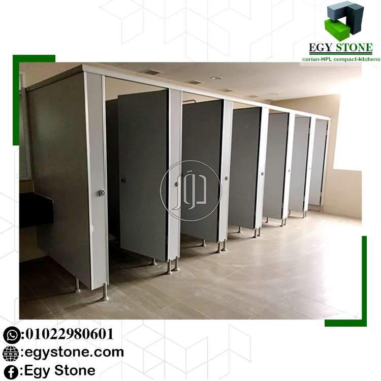 صور اثاث منزلي للبيع في القاهرة - دوّر.كوم