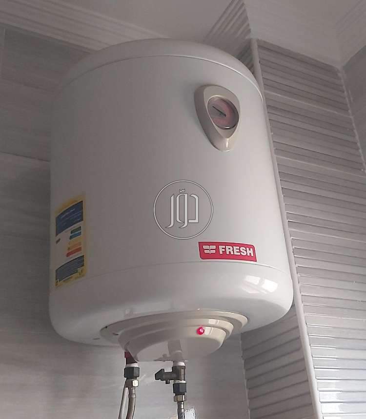 صور اثاث منزلي للبيع في الجيزة - دوّر.كوم