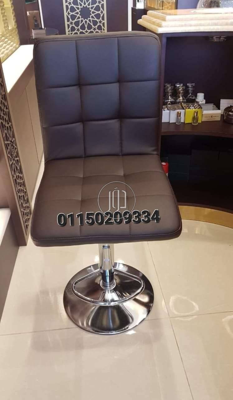 صور اثاث منزلي للبيع في القاهرة - دوّر.كوم