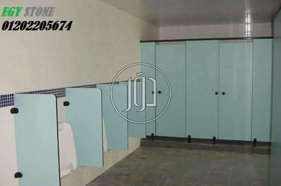 بتجهز لمشروع جديد ومحتاج حل سريع و انيق