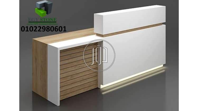 صور اثاث مكتبي للبيع في القاهرة - دوّر.كوم