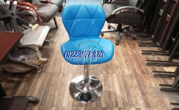 صور اثاث منزلي للبيع في مصر - دوّر.كوم