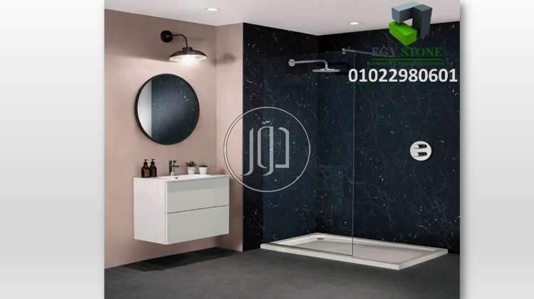 صور اثاث منزلي للبيع في القاهرة - دوّر.كوم