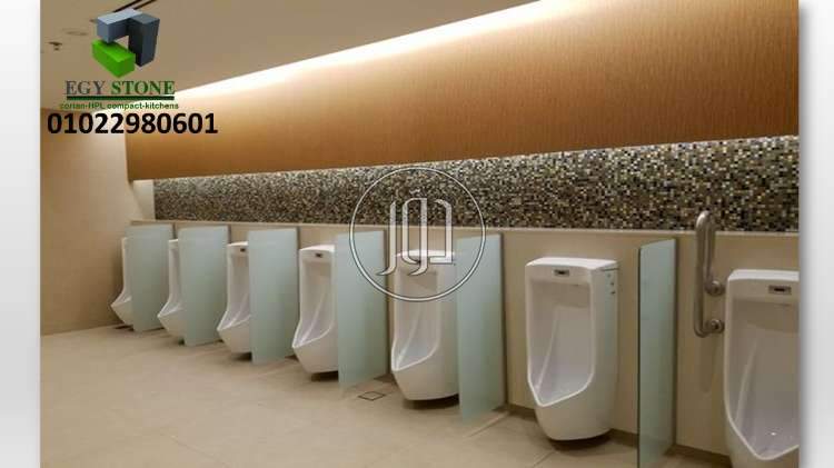 صور اثاث منزلي للبيع في القاهرة - دوّر.كوم