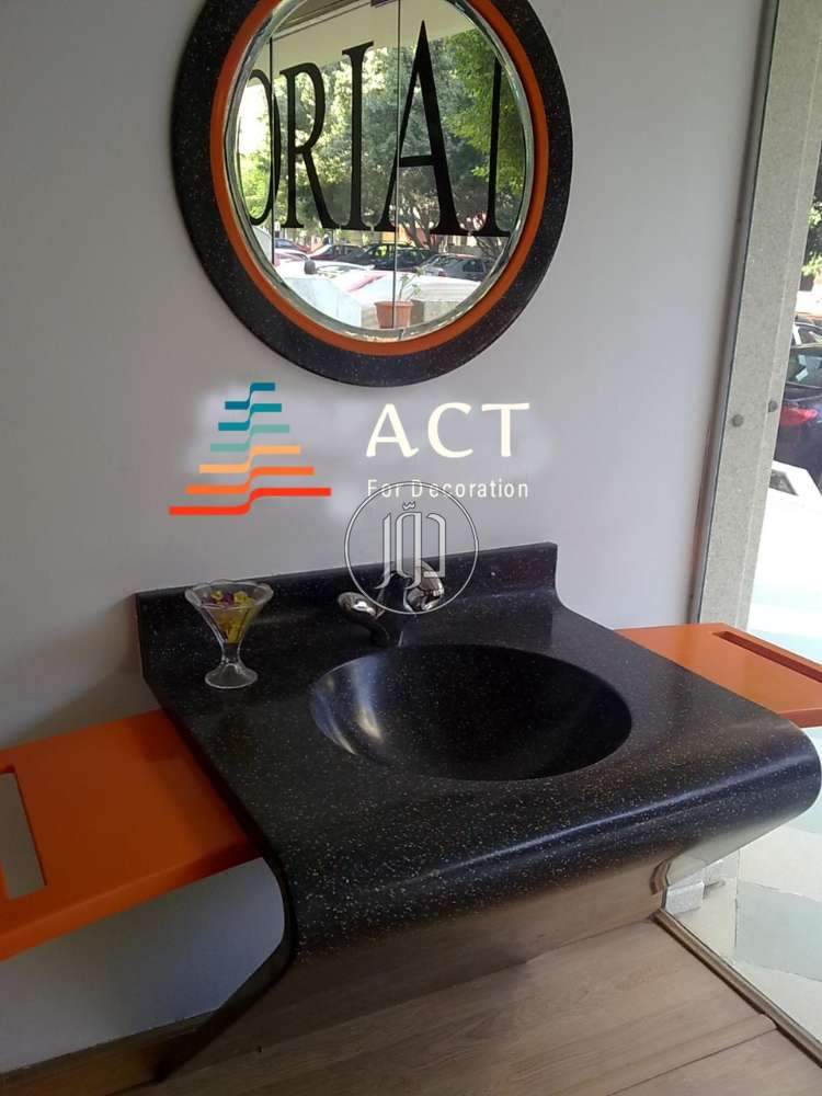 صور اثاث منزلي للبيع في القاهرة - دوّر.كوم