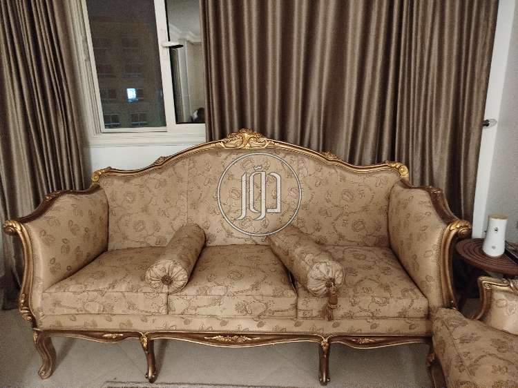 صور اثاث منزلي للبيع في الجيزة - دوّر.كوم