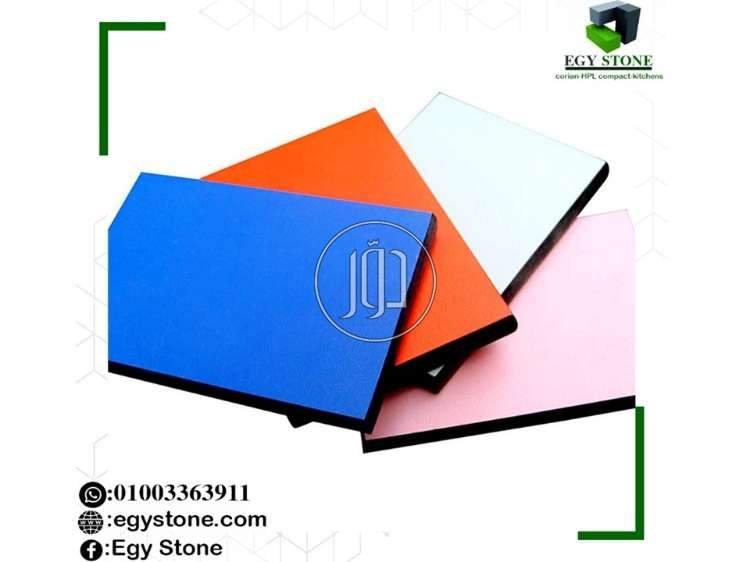 صور خدمات ديكور وتشطيبات في القاهرة - دوّر.كوم