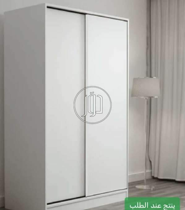 صور اثاث منزلي للبيع في مصر - دوّر.كوم