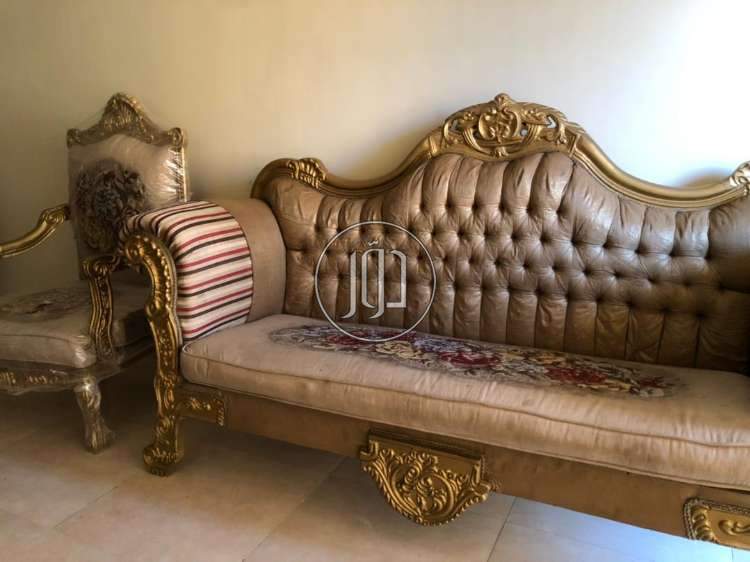 صور اثاث منزلي للبيع في القاهرة - دوّر.كوم