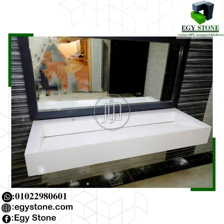 صور اثاث منزلي للبيع في القاهرة - دوّر.كوم