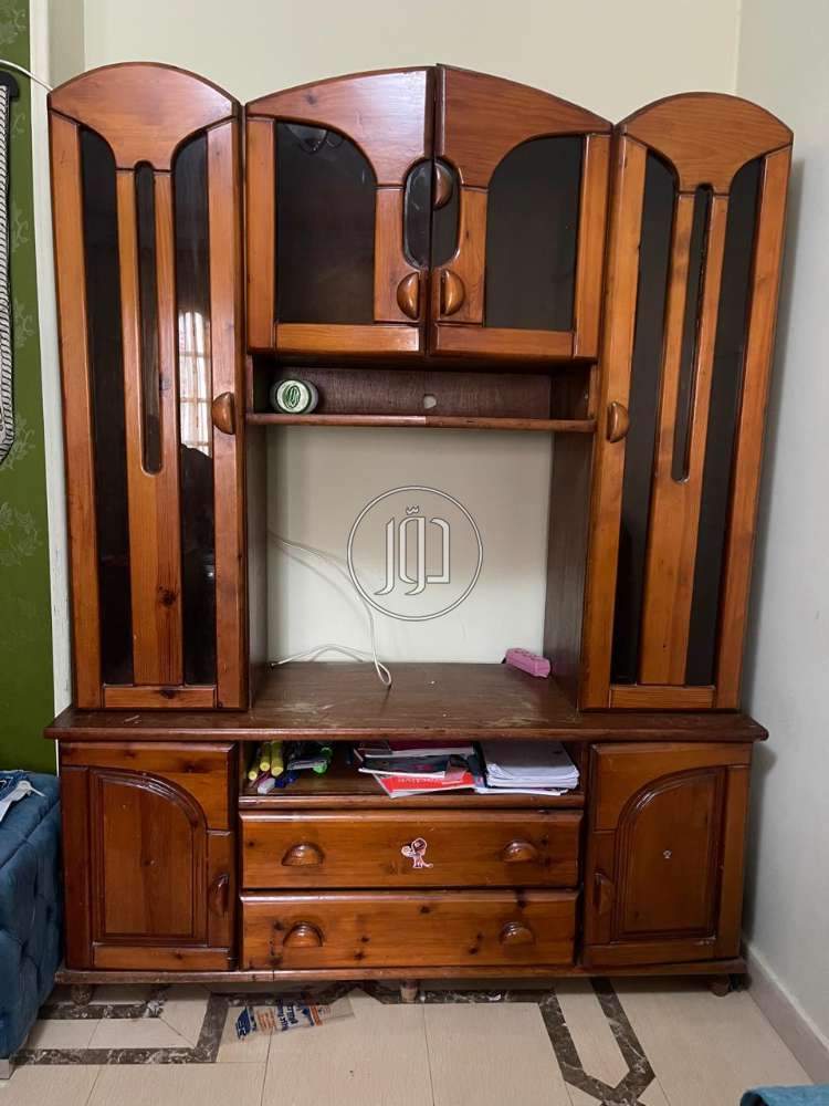 صور اثاث منزلي للبيع في القاهرة - دوّر.كوم