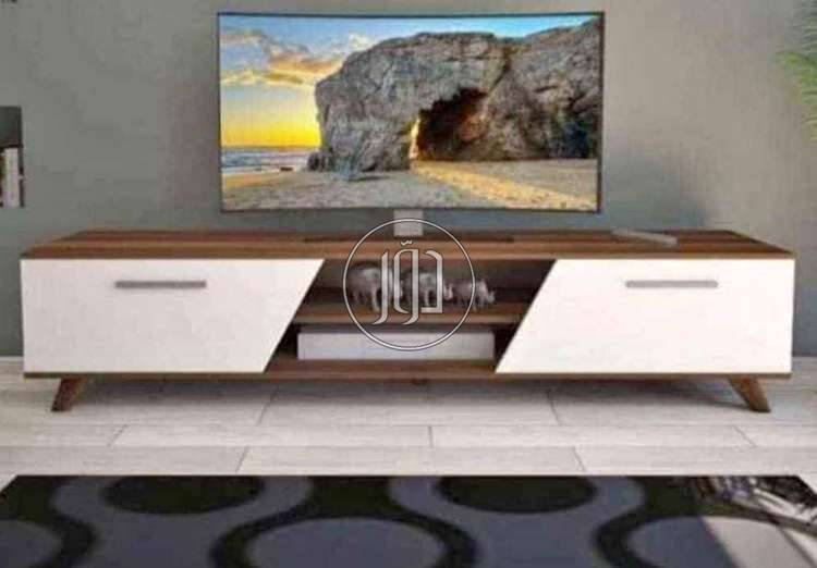 صور اثاث منزلي للبيع في مصر - دوّر.كوم