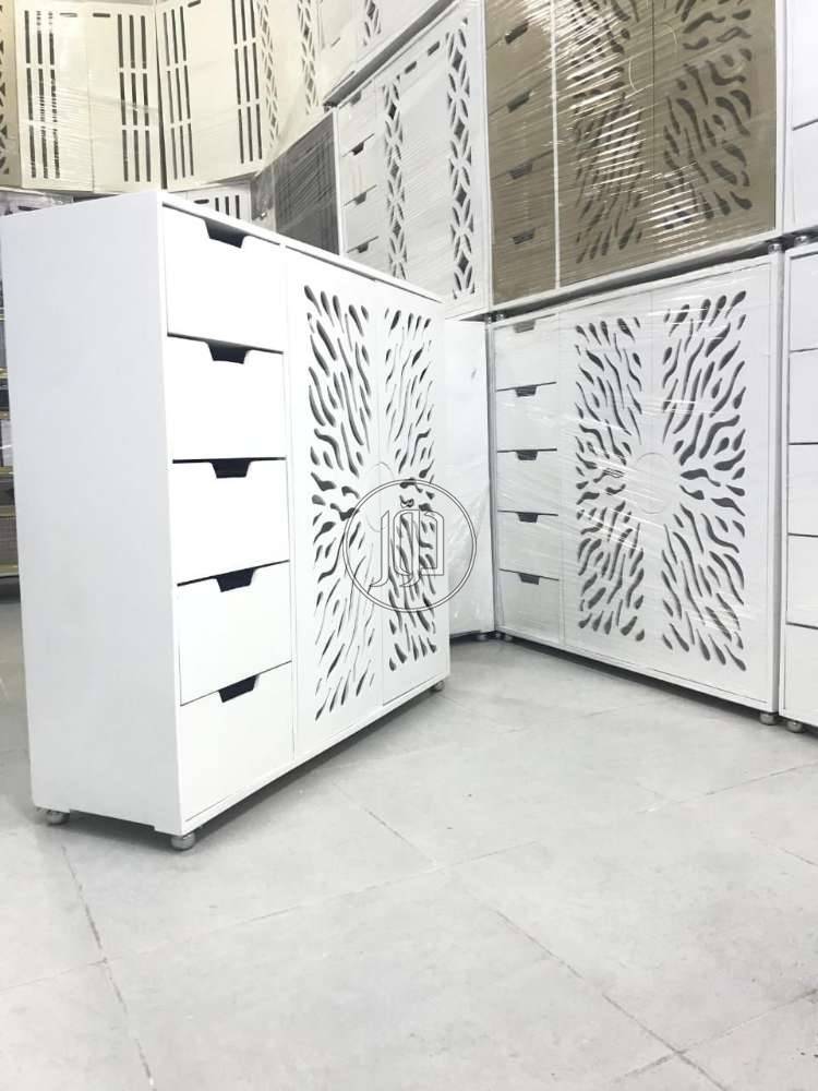 صور اثاث منزلي للبيع في مصر - دوّر.كوم