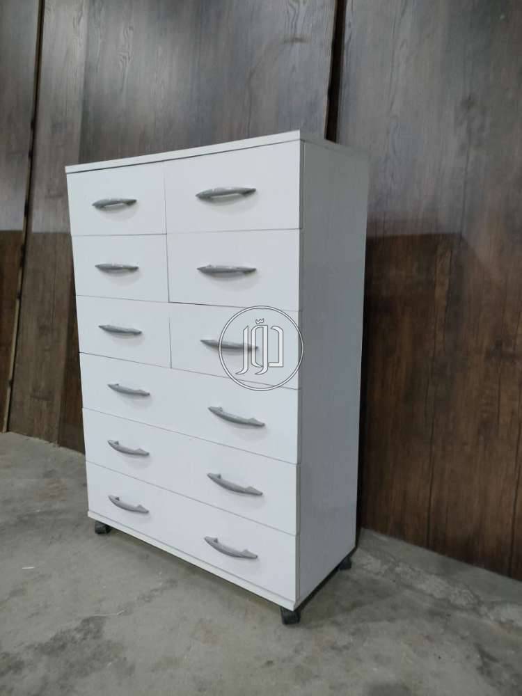 صور اثاث منزلي للبيع في مصر - دوّر.كوم