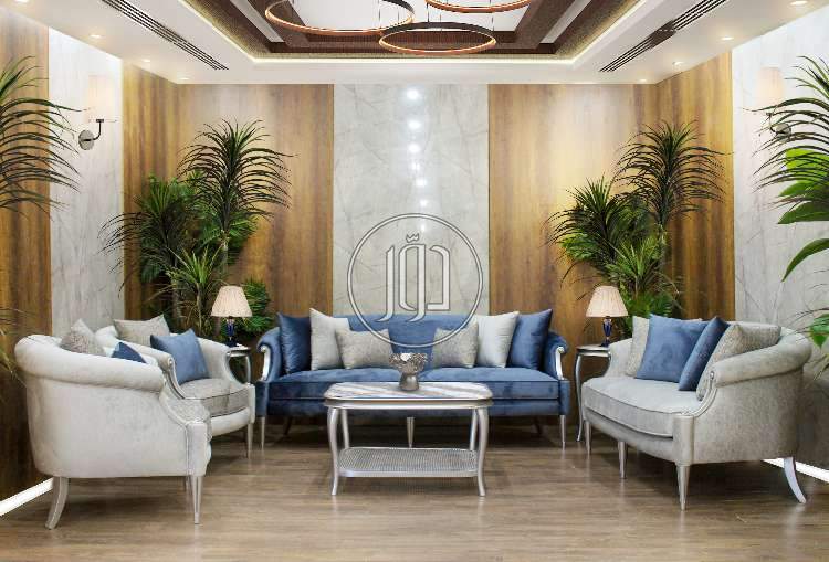 صور اثاث منزلي للبيع في دمياط - دوّر.كوم