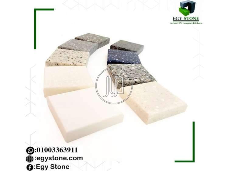 صور اثاث منزلي للبيع في القاهرة - دوّر.كوم