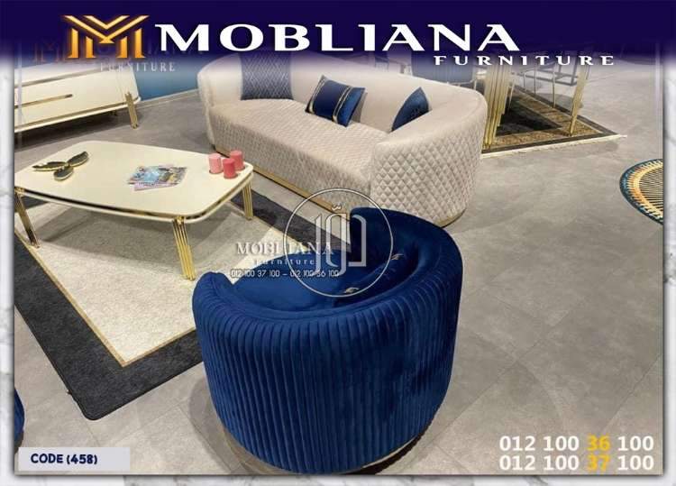 صور اثاث منزلي للبيع في مصر - دوّر.كوم