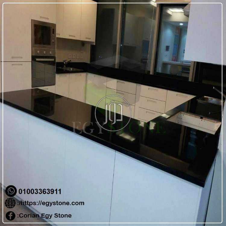 صور اثاث منزلي للبيع في القاهرة - دوّر.كوم