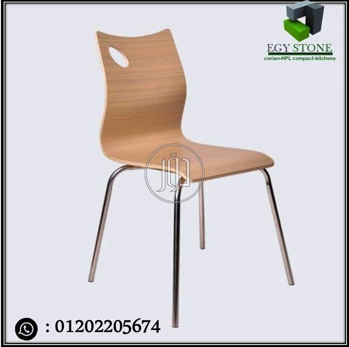 صور اثاث منزلي للبيع في القاهرة - دوّر.كوم