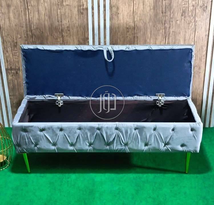 صور اثاث منزلي للبيع في مصر - دوّر.كوم