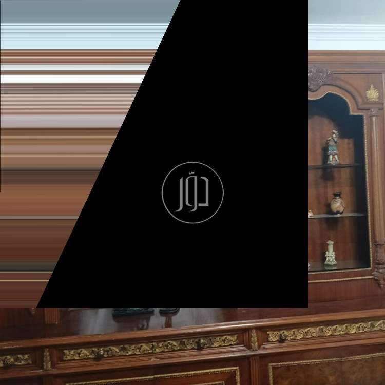 صور اثاث منزلي للبيع في الجيزة - دوّر.كوم