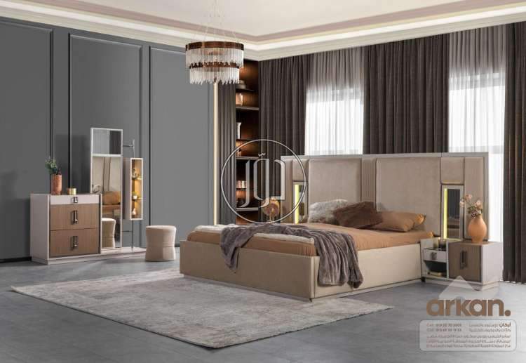 صور اثاث منزلي للبيع في دمياط - دوّر.كوم