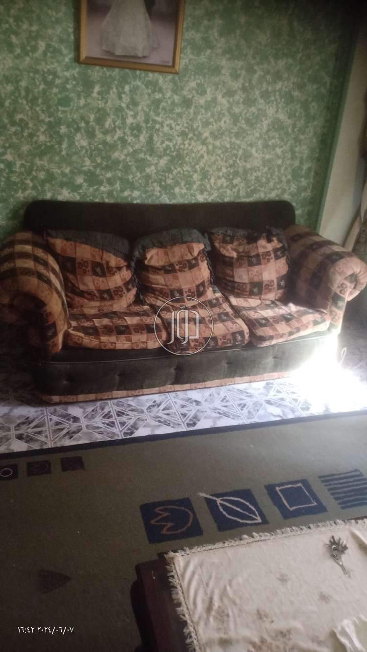 صور اثاث منزلي للبيع في الإسكندرية - دوّر.كوم