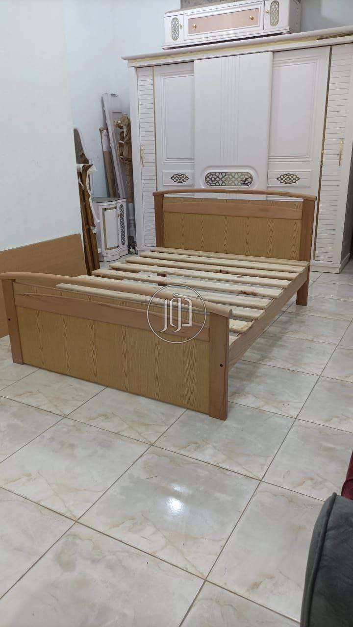 صور اثاث منزلي للبيع في مصر - دوّر.كوم