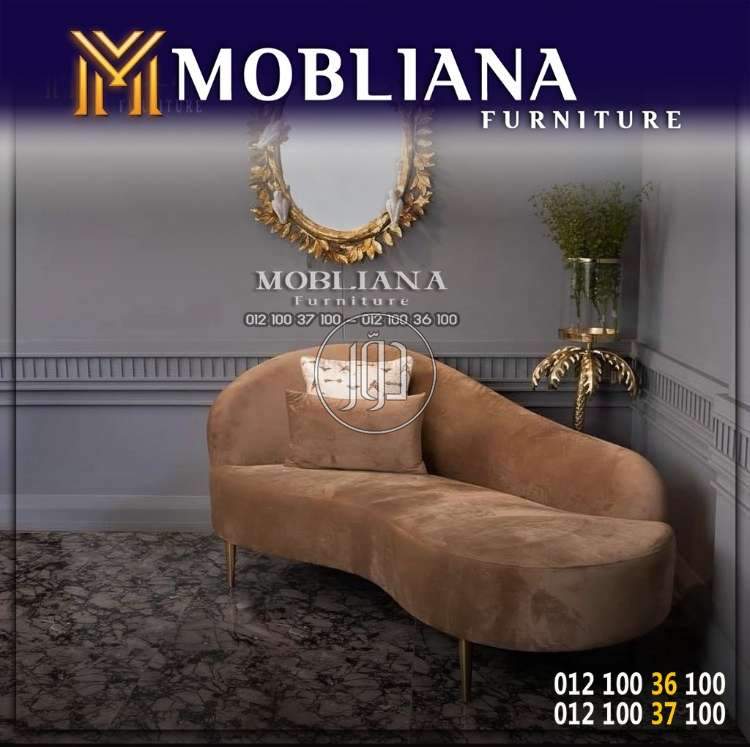 صور اثاث منزلي للبيع في مصر - دوّر.كوم