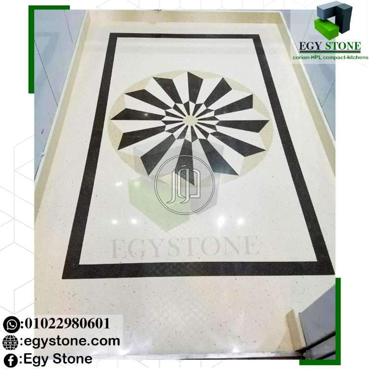 صور اثاث منزلي للبيع في القاهرة - دوّر.كوم