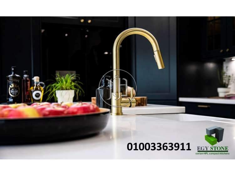 صور اثاث منزلي للبيع في القاهرة - دوّر.كوم