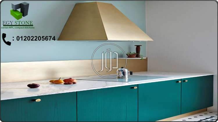 صور اثاث منزلي للبيع في القاهرة - دوّر.كوم