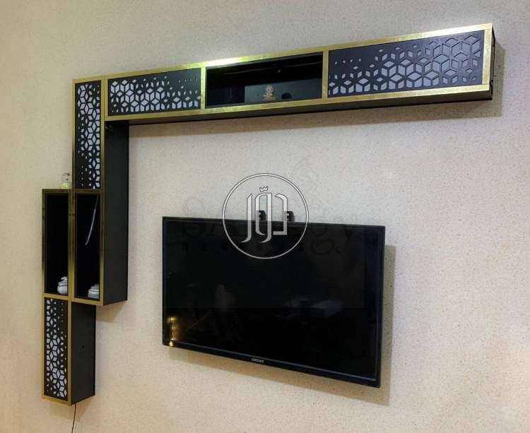 صور اثاث منزلي للبيع في مصر - دوّر.كوم