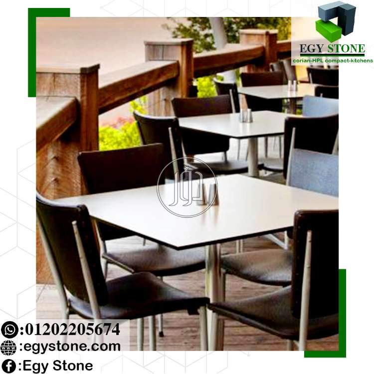 صور مستلزمات مطاعم للبيع في القاهرة - دوّر.كوم