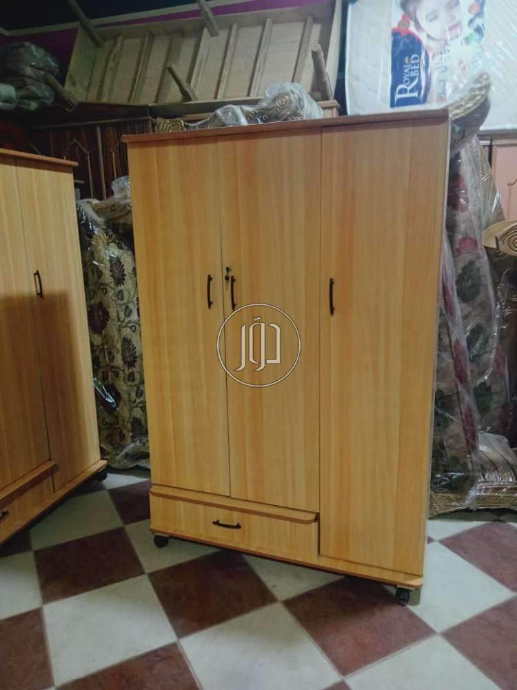 صور اثاث منزلي للبيع في القاهرة - دوّر.كوم