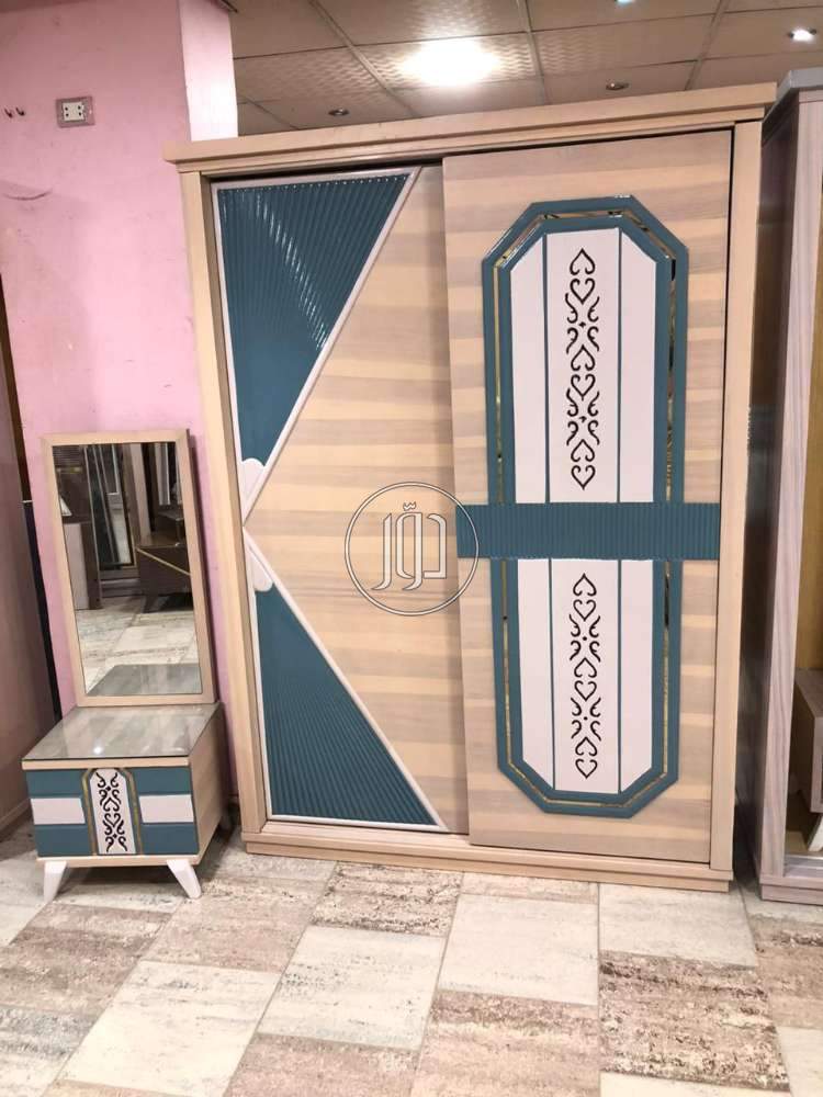 صور اثاث منزلي للبيع في مصر - دوّر.كوم