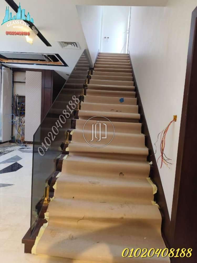 صور اثاث منزلي للبيع في القاهرة - دوّر.كوم